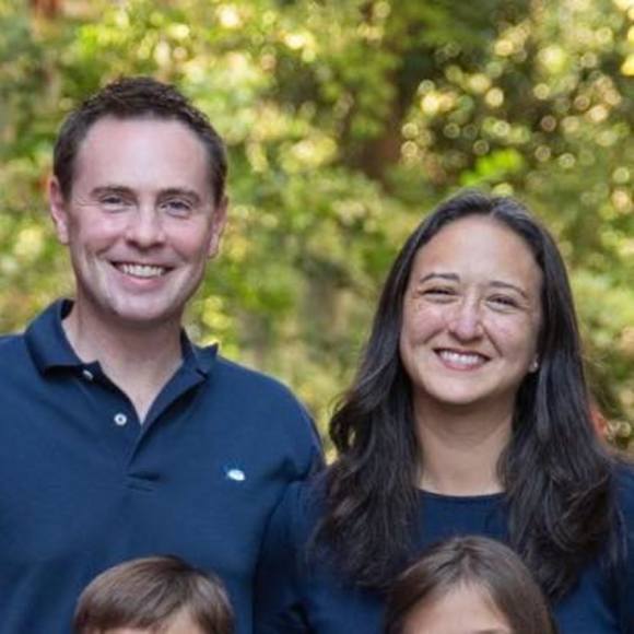 Meet your Posher, Gm - Picture 1 of 1